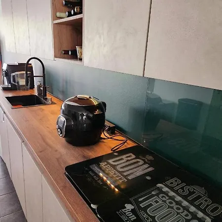 Maison Avec Jacuzzi Et Exterieur カレー