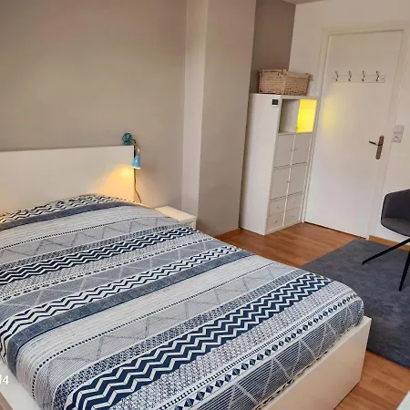 Maison Avec Jacuzzi Et Exterieur * カレー
