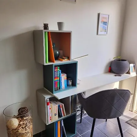 Maison Avec Jacuzzi Et Exterieur *