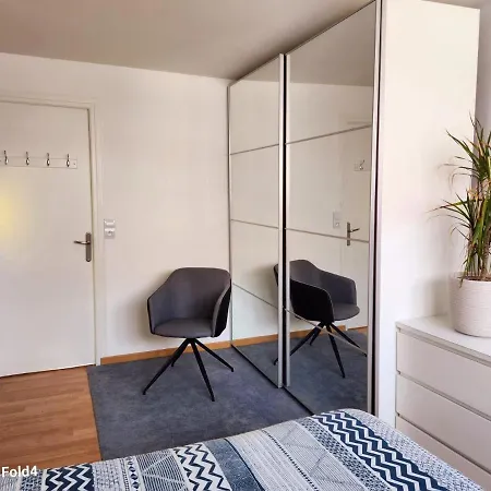 Semesterbostad Maison Avec Jacuzzi Et Exterieur Calais